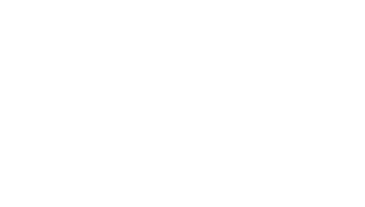 Nikolas Murdock